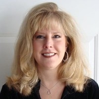 Lisa Coduto Email & Phone Number