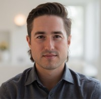 Matejko Snirch Email