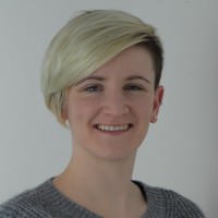 Milana Maričić's profile photo