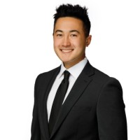 Life Fitness  / Hammer Strength Employee Theodore Chen's profile photo
