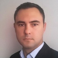 Dimitar Kutsarov Email