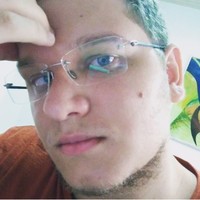Medicinia Employee Daniel Filho's profile photo