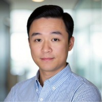 Su Weng's profile photo