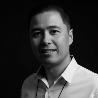Adimax Employee Rogério Tadashi's profile photo