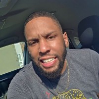 Darrell Pope Email & Phone Number