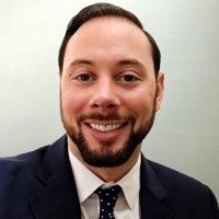 Chris Houle Email & Phone Number