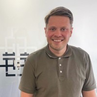 Matt MacKenzie Email & Phone Number