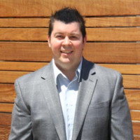 Ryan McCune Email & Phone Number