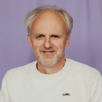 Urban Arrow Employee Michiel Nota's profile photo