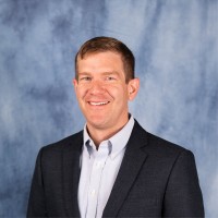 Proliant Health & Biologicals Employee Chris Sadewasser's profile photo