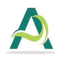 Appdroid Solutions Employee Appdroid Solutions's profile photo