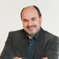TechStyleOS (now Fabletics) Employee Martin Muschiol's profile photo