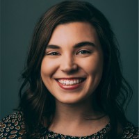 Anna Lister Email & Phone Number