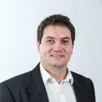 Sebastian Botero Email