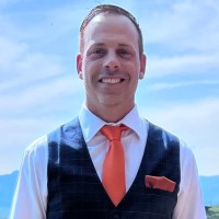 Jared Brown Email & Phone Number