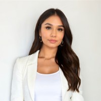 Maile Goldberg's profile photo