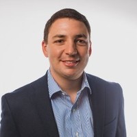 Progressive Insurance Employee Steve Caster's profile photo