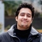 Usabi Employee Alberto Clavijo Rodríguez's profile photo