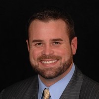 Access DX REFERENCE LAB LLC Employee Darren Crum's profile photo