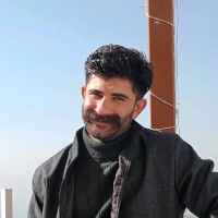 Sumit Jaswal Email & Phone Number