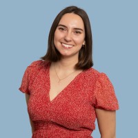 Katie Charpentier Email