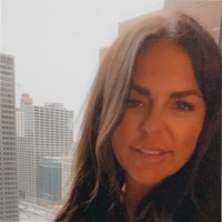 Donna Gill Email & Phone Number