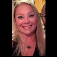 Becky Witherow Email & Phone Number | Federal Realty Investment Trust ...