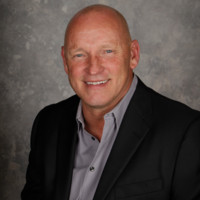 William Riley Email & Phone Number