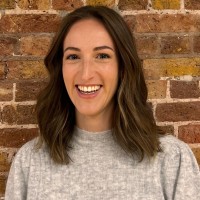 CreditorWatch Employee Grace Fleming's profile photo