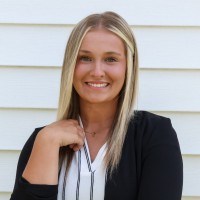 CRESTVIEW ELEMENTARY Employee Kristin Bolin's profile photo