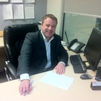 Caines Email & Phone Number