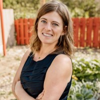 Windsor Healthcare Recruitment Group Employee Claire Mayes's profile photo