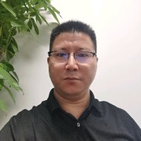 CassTime Employee Hansen H's profile photo