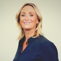 Emilie Soleri Email & Phone Number