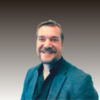 Unified Streaming Employee Harmen Stakenburg's profile photo