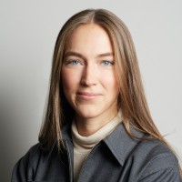 Catherine Hanson Email