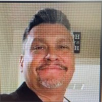First Citizens Bank Employee Rene Hernandez's profile photo