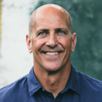 Bill Drew Email & Phone Number