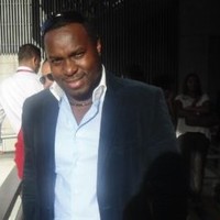 Thiery Emilien's profile photo