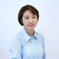 Toss Bank(토스뱅크) Employee Hye Seo's profile photo