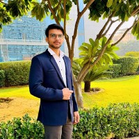 Square Yards Employee Cs Sharma's profile photo