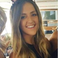 Olivia Waters Email & Phone Number