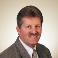 Travis Pruitt & Associates, Inc. Employee Steve Bennett's profile photo