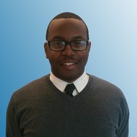 Jarrell Lancaster's profile photo