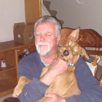 Brad McDonald Email & Phone Number