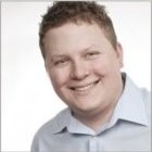 NEXUS / ASTRAIA GmbH Employee Frank Henschel's profile photo