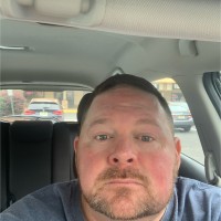 Denali Property Management Employee Christopher Popoli's profile photo