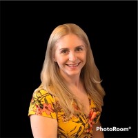 Lakewood Township, NJ Employee Ally Morris's profile photo