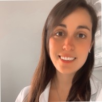 Fleni Employee Francina Lombardi's profile photo