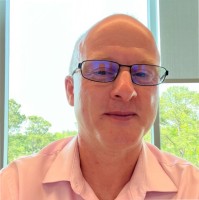 Li9 Technology Solutions Employee Andrew Schofield's profile photo